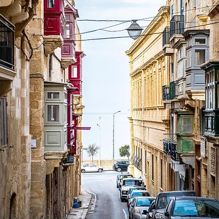 Апартаменты Coral *