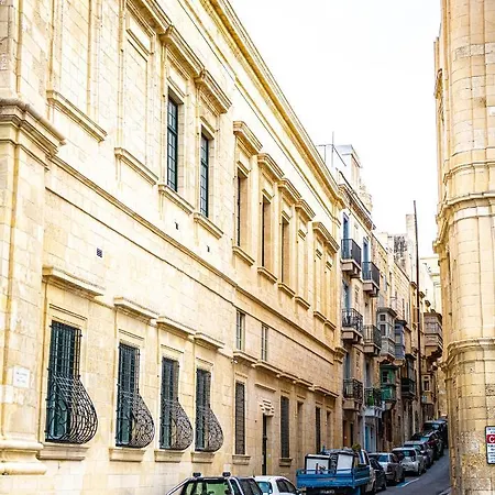 Coral Апартаменты