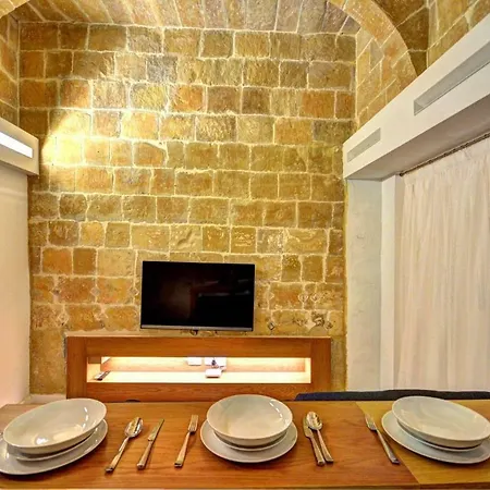 Апартаменты Coral *