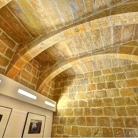 Апартаменты Coral *