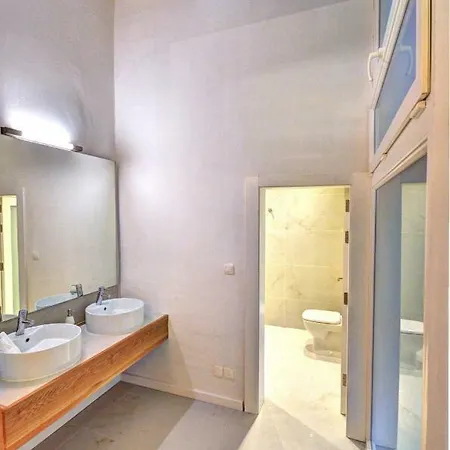 Appartement Coral Valletta